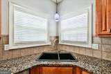 3160 Woodberry Farm Lane - Photo 29
