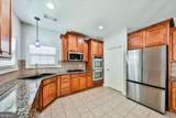 3160 Woodberry Farm Lane - Photo 30