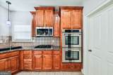 3160 Woodberry Farm Lane - Photo 31
