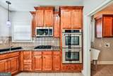 3160 Woodberry Farm Lane - Photo 32