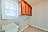 3160 Woodberry Farm Lane - Photo 33