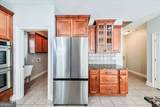3160 Woodberry Farm Lane - Photo 34