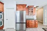 3160 Woodberry Farm Lane - Photo 35