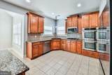 3160 Woodberry Farm Lane - Photo 36