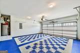 3160 Woodberry Farm Lane - Photo 37