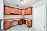 3160 Woodberry Farm Lane - Photo 38