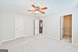 3160 Woodberry Farm Lane - Photo 39