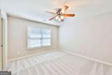 3160 Woodberry Farm Lane - Photo 40