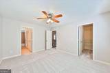 3160 Woodberry Farm Lane - Photo 41