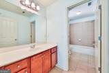 3160 Woodberry Farm Lane - Photo 42