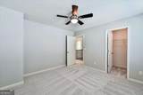 3160 Woodberry Farm Lane - Photo 44