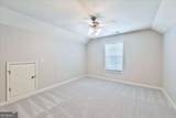 3160 Woodberry Farm Lane - Photo 45
