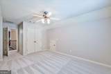 3160 Woodberry Farm Lane - Photo 46