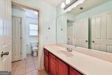 3160 Woodberry Farm Lane - Photo 47