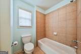 3160 Woodberry Farm Lane - Photo 48