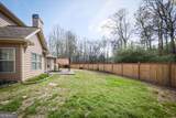 3160 Woodberry Farm Lane - Photo 49