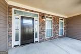 3160 Woodberry Farm Lane - Photo 5
