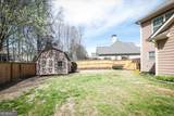 3160 Woodberry Farm Lane - Photo 50