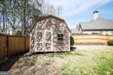 3160 Woodberry Farm Lane - Photo 51