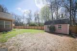 3160 Woodberry Farm Lane - Photo 52