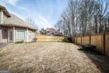 3160 Woodberry Farm Lane - Photo 53