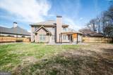 3160 Woodberry Farm Lane - Photo 54