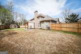 3160 Woodberry Farm Lane - Photo 55