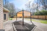 3160 Woodberry Farm Lane - Photo 57