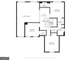 3160 Woodberry Farm Lane - Photo 59