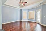 3160 Woodberry Farm Lane - Photo 6