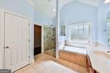 3160 Woodberry Farm Lane - Photo 8