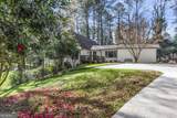 200 Skyline Parkway - Photo 1