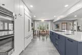 200 Skyline Parkway - Photo 10