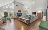 200 Skyline Parkway - Photo 11