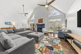 200 Skyline Parkway - Photo 12