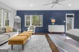 200 Skyline Parkway - Photo 13