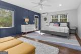 200 Skyline Parkway - Photo 14