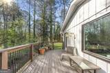 200 Skyline Parkway - Photo 15