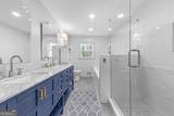 200 Skyline Parkway - Photo 16
