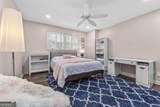 200 Skyline Parkway - Photo 17
