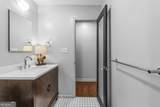 200 Skyline Parkway - Photo 18