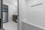 200 Skyline Parkway - Photo 19