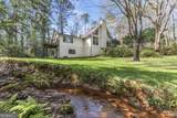 200 Skyline Parkway - Photo 2