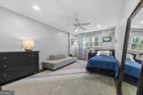 200 Skyline Parkway - Photo 20