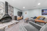 200 Skyline Parkway - Photo 22