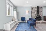 200 Skyline Parkway - Photo 23
