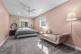 200 Skyline Parkway - Photo 24