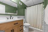 200 Skyline Parkway - Photo 25