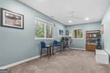 200 Skyline Parkway - Photo 26