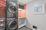 200 Skyline Parkway - Photo 27